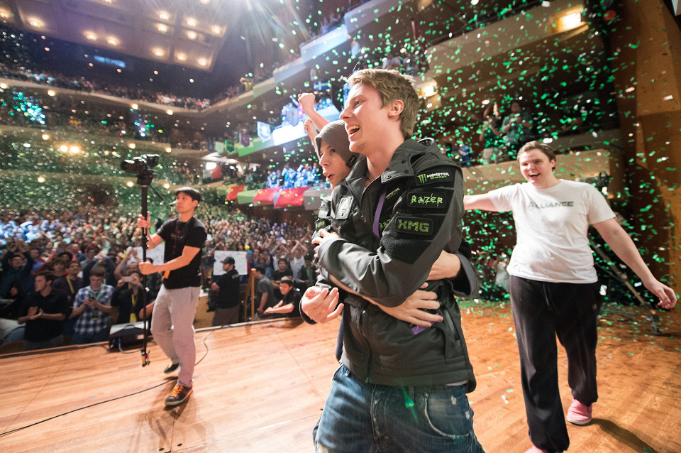 dota战队最新名单,dota目前战队介绍