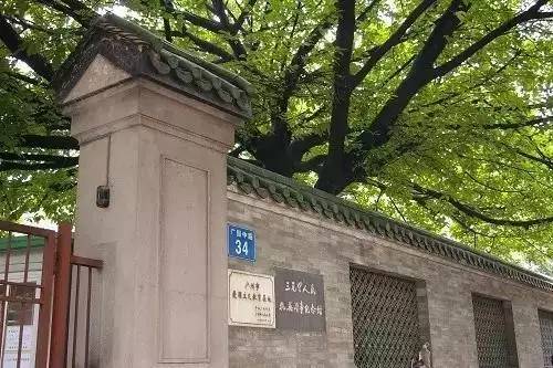 广州地铁收藏,广州地铁线路图建议收藏