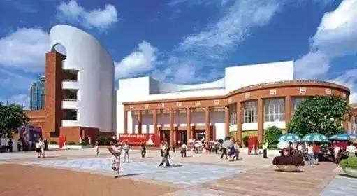 广州地铁收藏,广州地铁线路图建议收藏