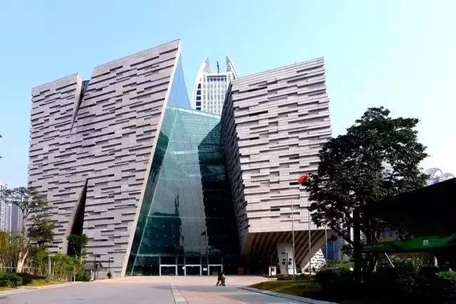 广州地铁收藏,广州地铁线路图建议收藏