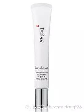 化妆品直播卖货正品品牌雪花秀,品牌化妆品雪花秀