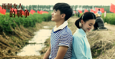 没有手撕鬼子也没有穿越*情虐**最近7部霸屏内地剧看着还不错