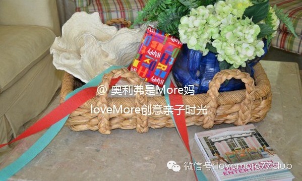 给孩子一场终身难忘的生日仪式,孩子生日浪漫惊喜仪式感