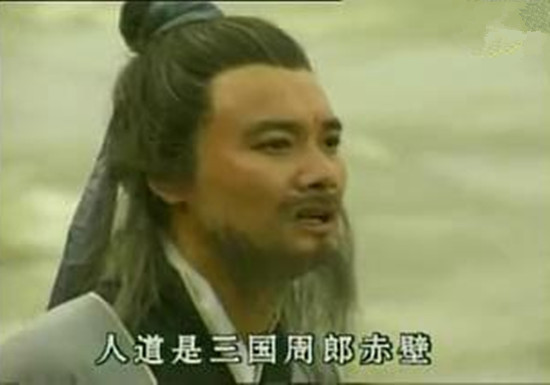 他曾比葛优还有名，因演反派被唾骂追打，53岁坚持丁克至今无子