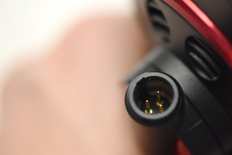 大良心！红妆艳抹的千元经典AKGK240RS听感PK