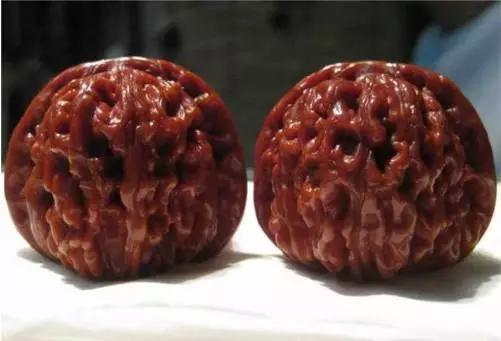 买金刚讲究,购买金刚时关注什么