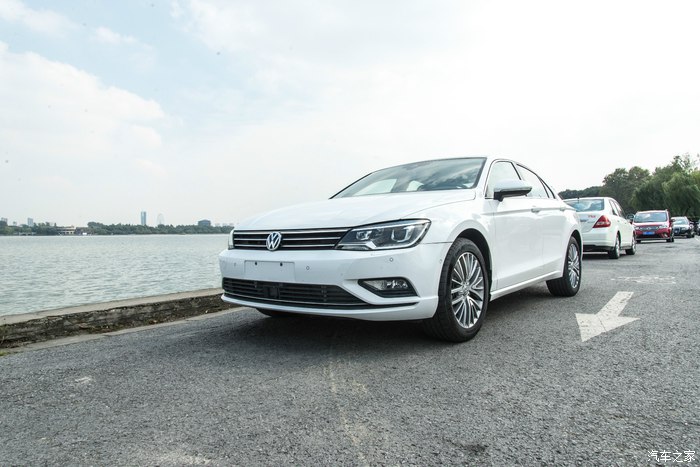 凌渡保养信息从哪里看,凌渡多久大保养