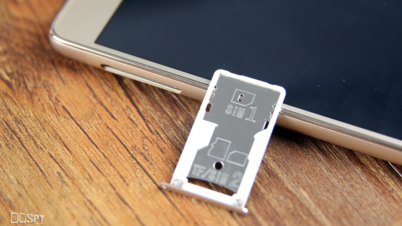 红米3高配版详细参数,红米3高配版报价