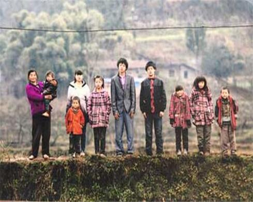 不懂避孕的后果,不懂避孕知识不谨慎怀孕