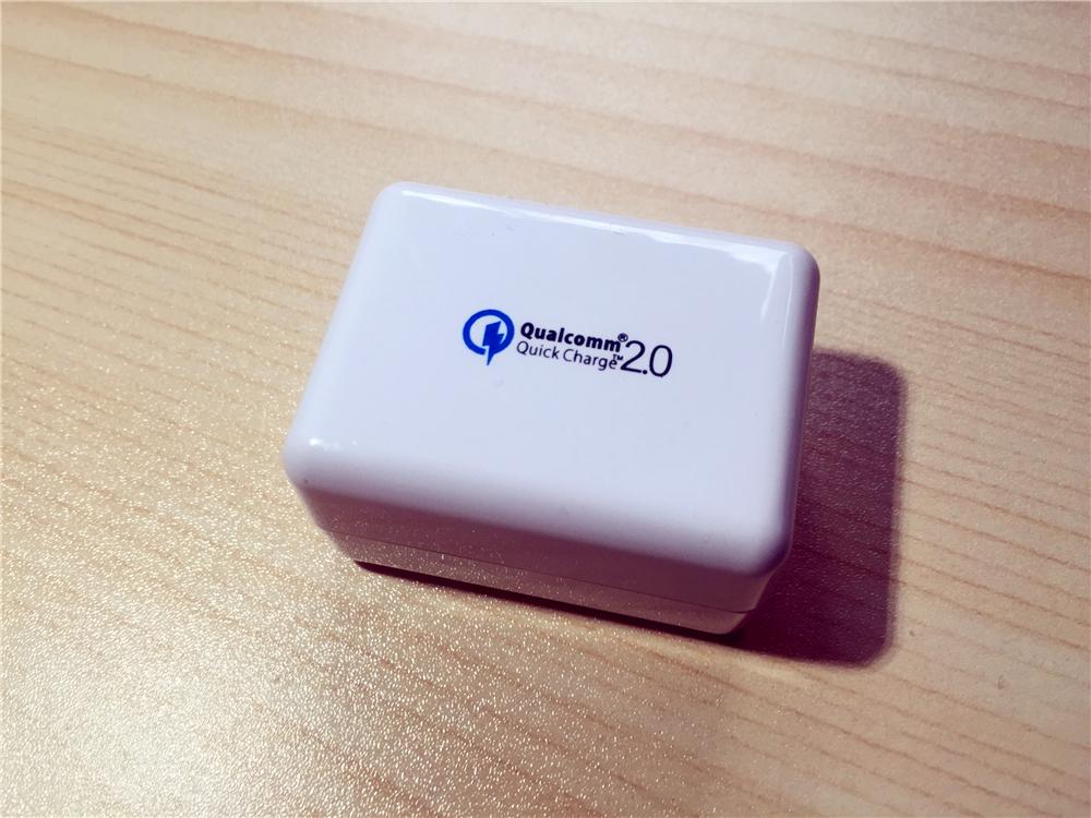 快充只是故事的开始，乐泡「淳·迅」体验评测