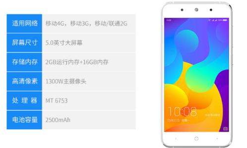 360f4手机耐用,360f4手机高配版