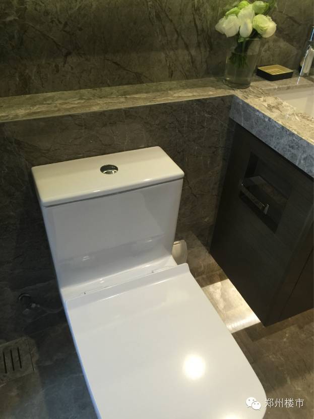 米宅看地市,米宅看海外