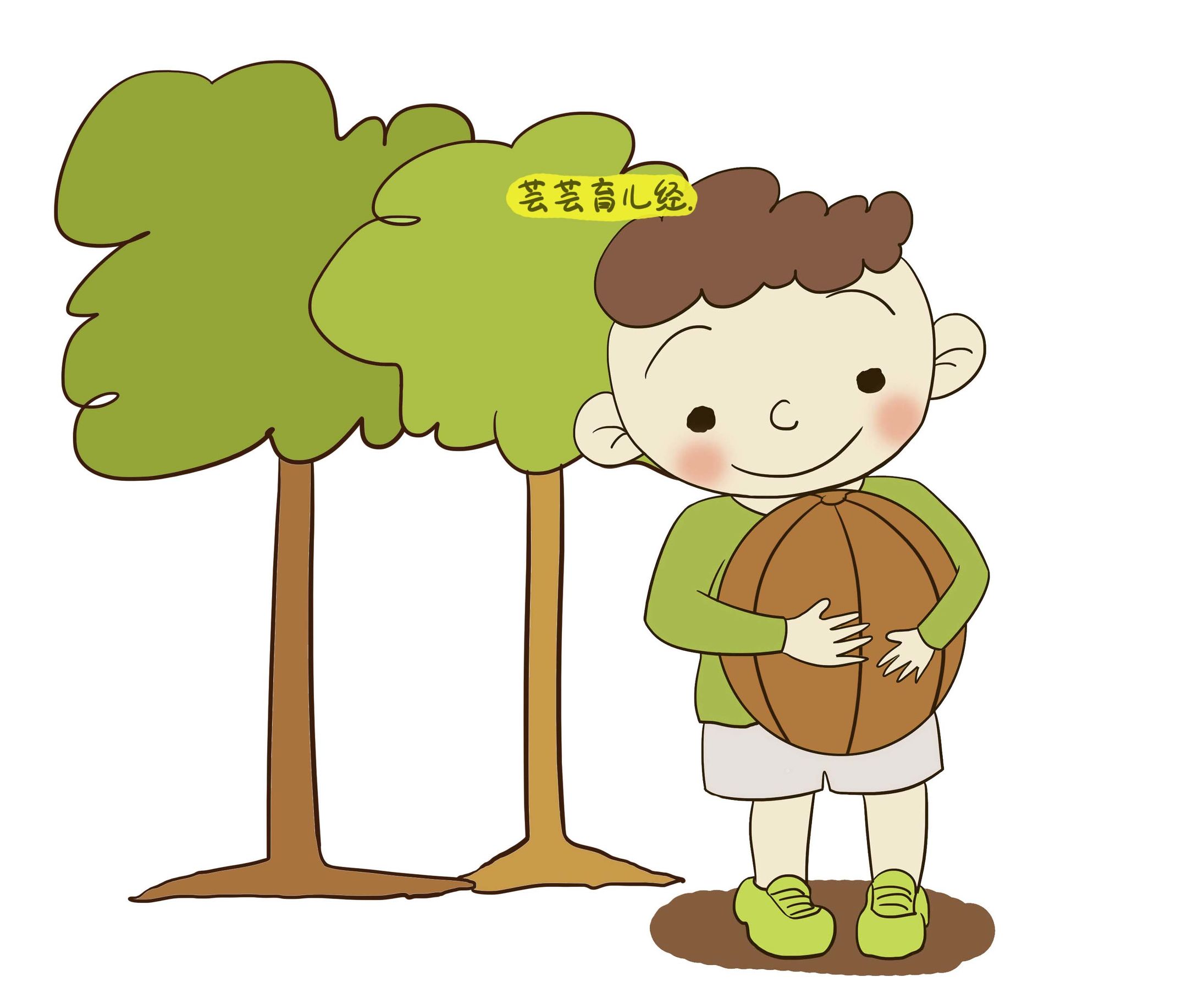 判断孩子未来身高的方法和技巧,孩子能长多高对照表