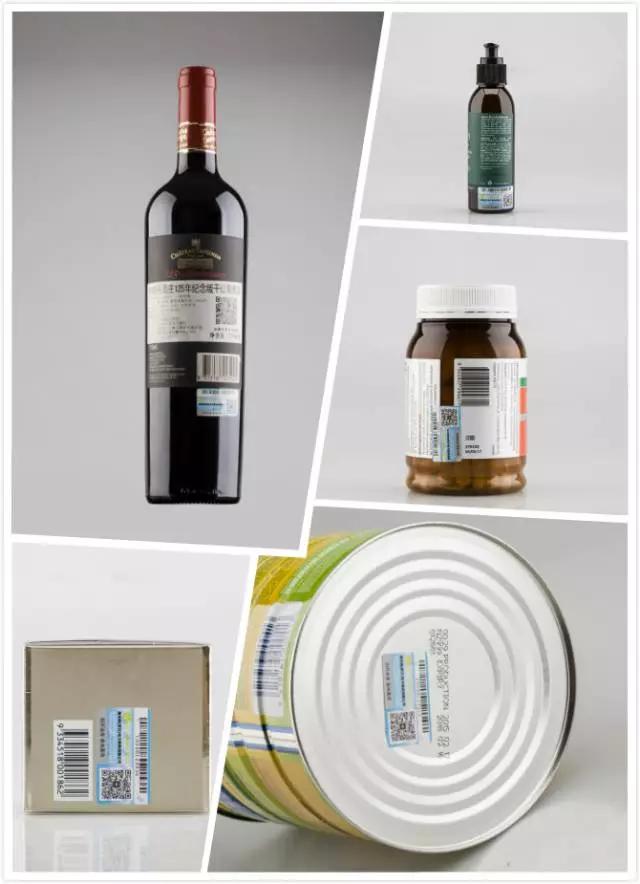 海华购用300万天使投资做跨境代购防伪