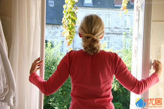 家里虫子太多怎么处理用什么方法,家里虫子多怎么办快速解决