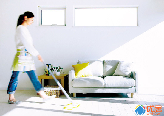 家里虫子太多怎么处理用什么方法,家里虫子多怎么办快速解决