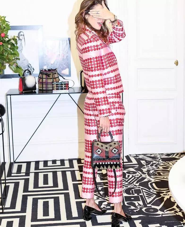 简单又好看的减龄神器,减龄神器专利