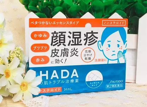 又到了一年一度柳絮过敏的季节,又到了柳絮成灾的季节过敏怎么办