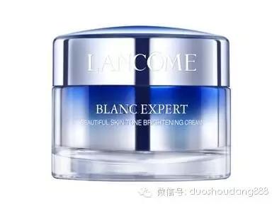 国际名妆兰蔻粉底多少钱,国际品牌兰蔻