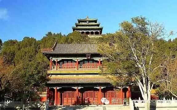 28岁北京姑娘征婚,北京中老年征婚交友50岁左右