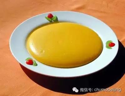 28岁北京姑娘征婚,北京中老年征婚交友50岁左右