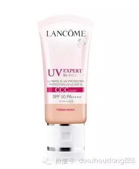 国际名妆兰蔻粉底多少钱,国际品牌兰蔻