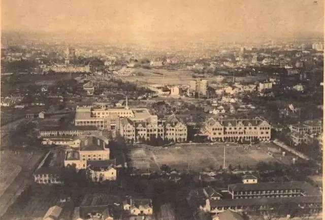 中国的五所交大,五所交大共庆120周年校庆