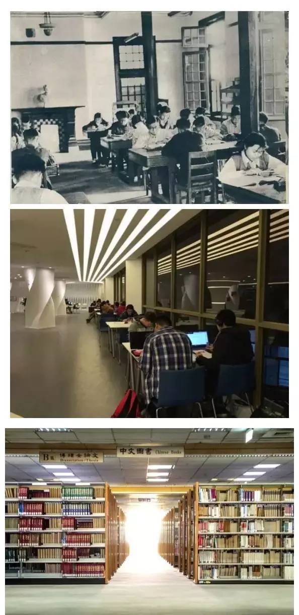 中国的五所交大,五所交大共庆120周年校庆