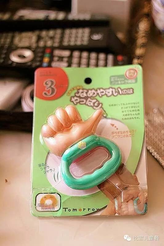 带娃就像升级打怪兽,带孩子就像闯关一样