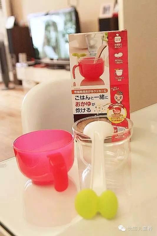 带娃就像升级打怪兽,带孩子就像闯关一样