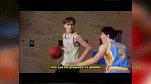 小李子打球,小李子打台球真帅