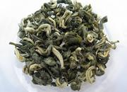 来常州旅游带什么特产,江苏常州旅游特产推荐