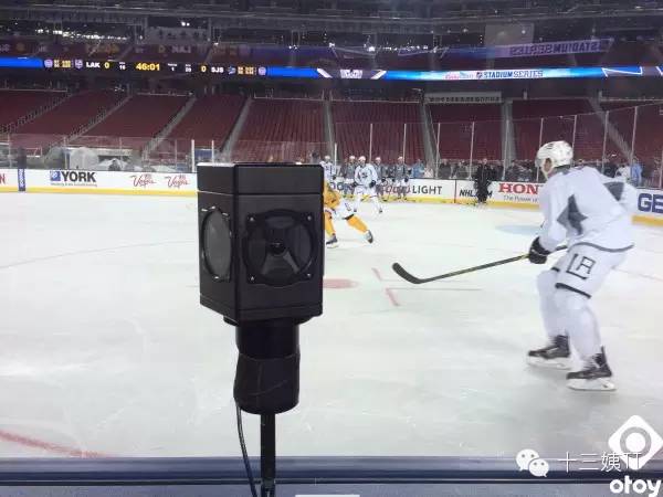 vr实时转播,vr虚拟直播要开几个窗口