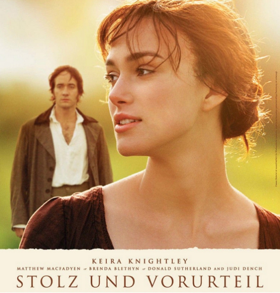 电竞浮光第六期：TFG女子战队傲慢与偏见