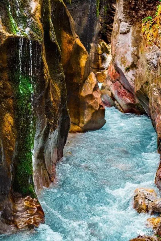 宜居城市维也纳,维也纳世界宜居城市第一名