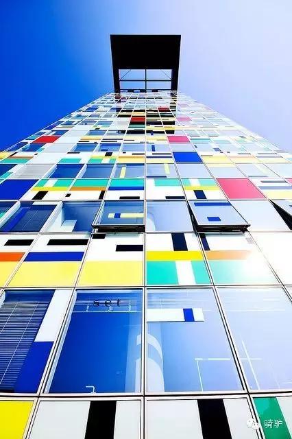 宜居城市维也纳,维也纳世界宜居城市第一名