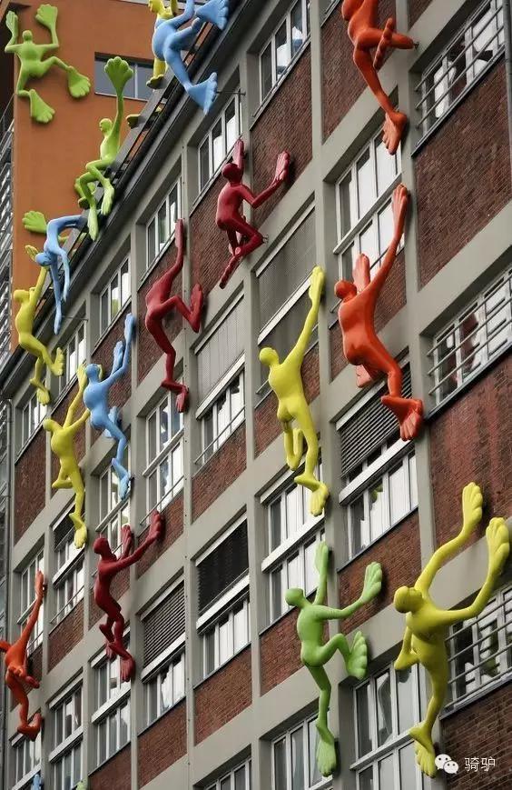 宜居城市维也纳,维也纳世界宜居城市第一名