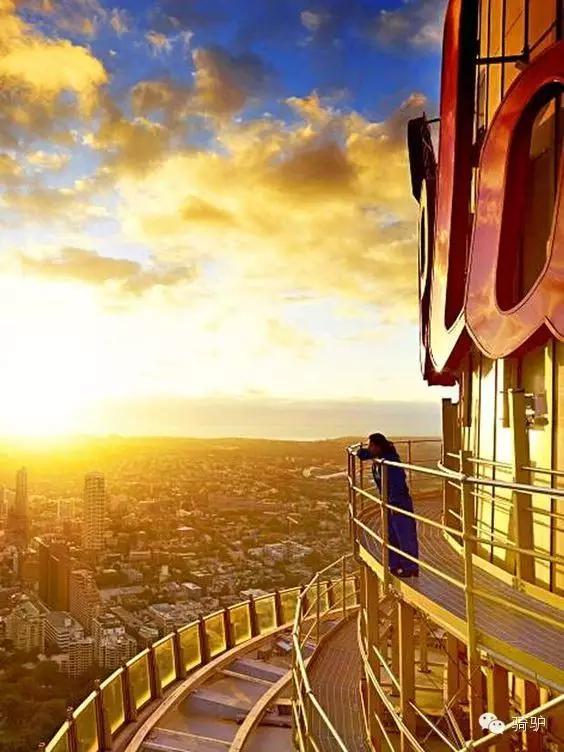 宜居城市维也纳,维也纳世界宜居城市第一名