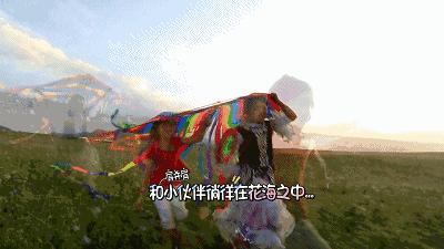 淄博放风筝十大好去处,淄川放风筝好去处