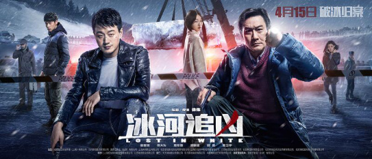 从电影看文化产业的发展,从电影产业看文化发展