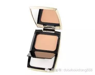 兰蔻国际品牌化妆品是真的吗,国际化妆品品牌大全