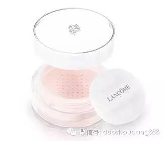 兰蔻国际品牌化妆品是真的吗,国际化妆品品牌大全