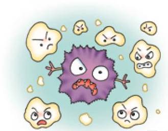 简单教你读懂尿常规|香港大学深圳医院肾内科