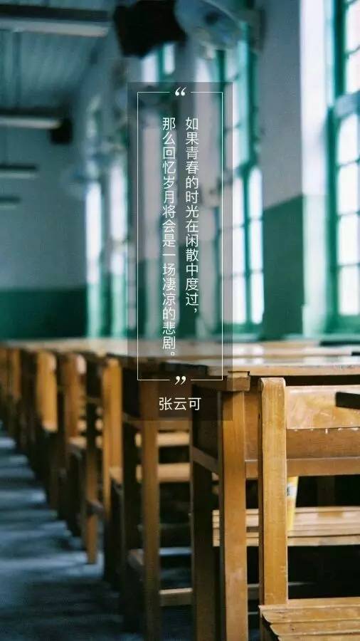 与牛皮癣抗争的十年艰辛路,牛皮癣银屑病患者福音