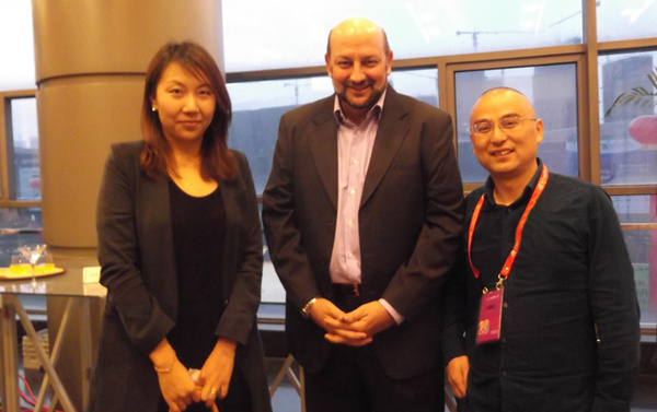 销售十大忌讳和关注事项,销售最忌讳的是什么