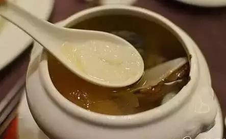 重庆深冬美食推荐,阴雨天美食攻略