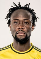 中钞土豪看过来——美国大联盟篇