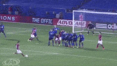 中钞土豪看过来——美国大联盟篇