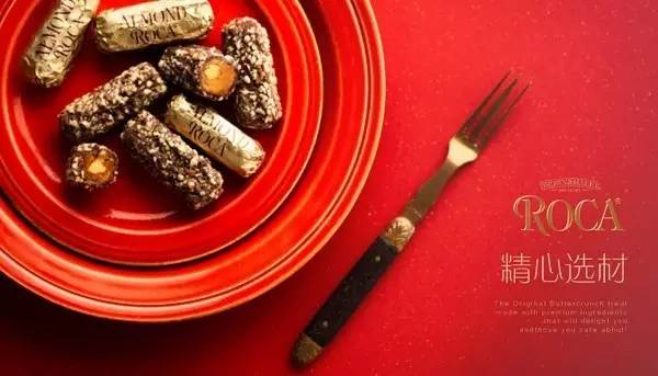 女生最爱吃的一款零食推荐,撩女生的零食