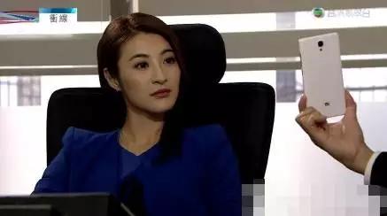 明星看了都想删，那些年不堪的手机代言人